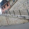 Le Mura Montefusco