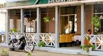 V&v Apartment (Kovalska vulytsia, 40) ، سكن للإيجار اليومي