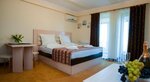 ApartHotel on Klinichna st (Klinichna Street, 23-25), hotel