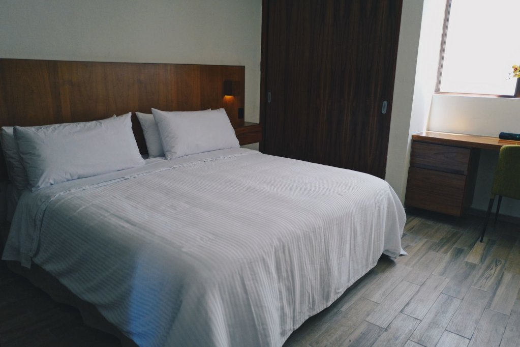 Фото Villas La Ceiba