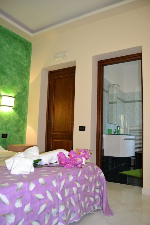 Фото SinequaRoma