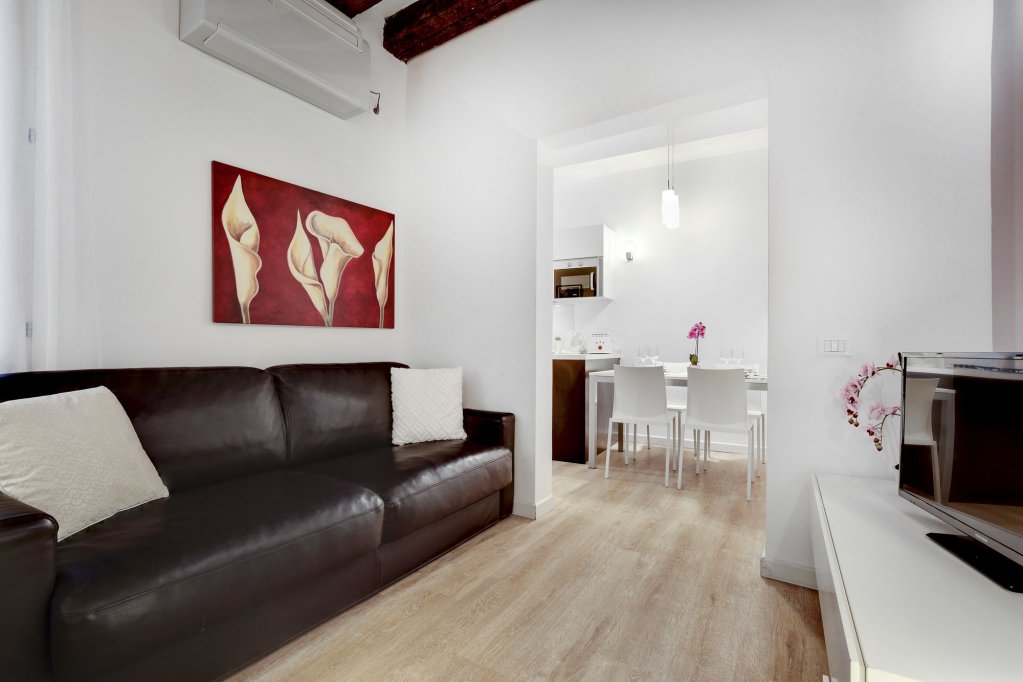 Фото Ca dei Botteri 2