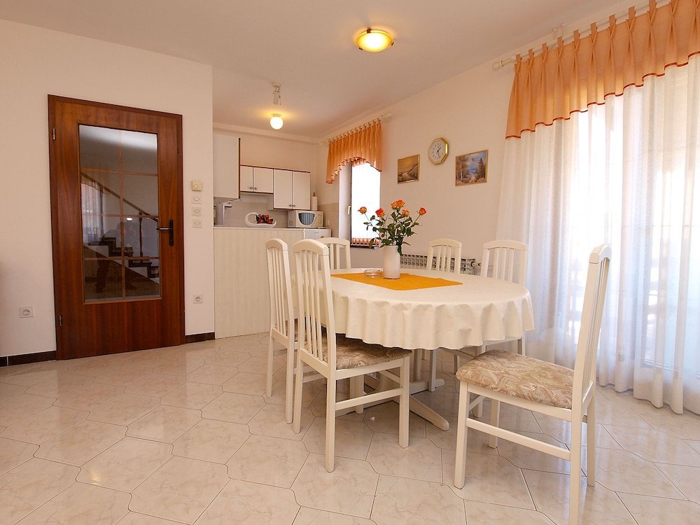 Фото Apartment 827