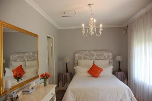 Фото The Apartments