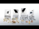 Germadent (Volokolamskoye Highway, 89), dental materials and equipment