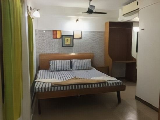 Фото Victory Mansion