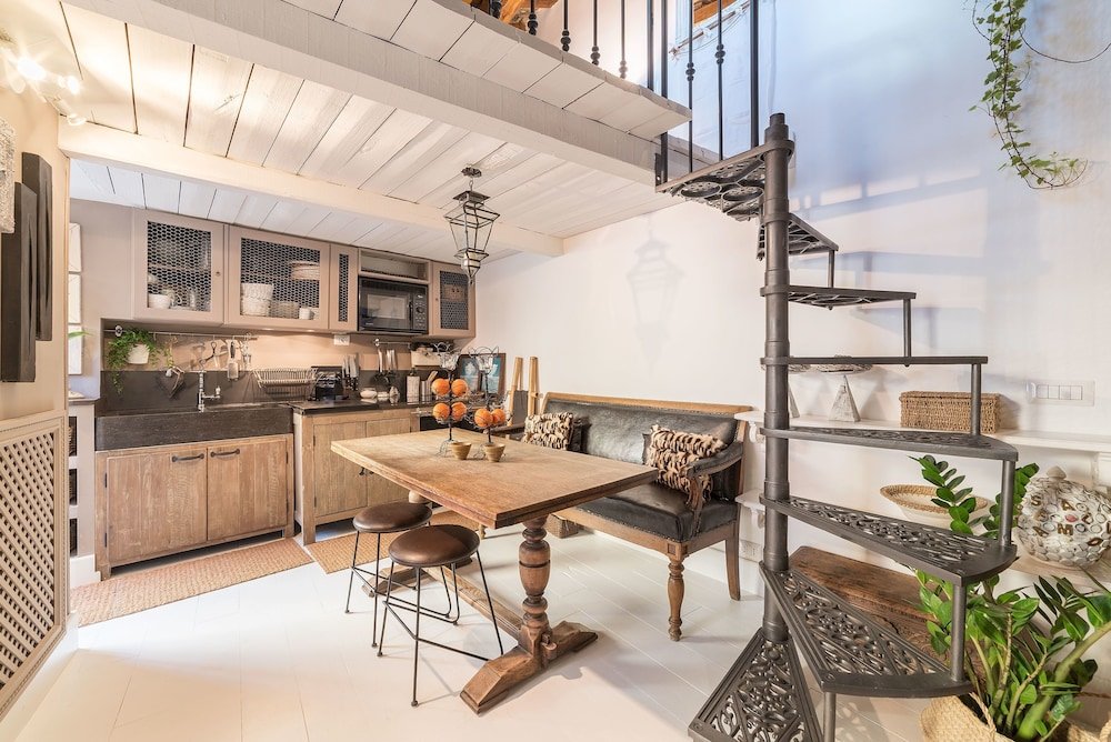 Фото Teatro Pace - Hov 52340