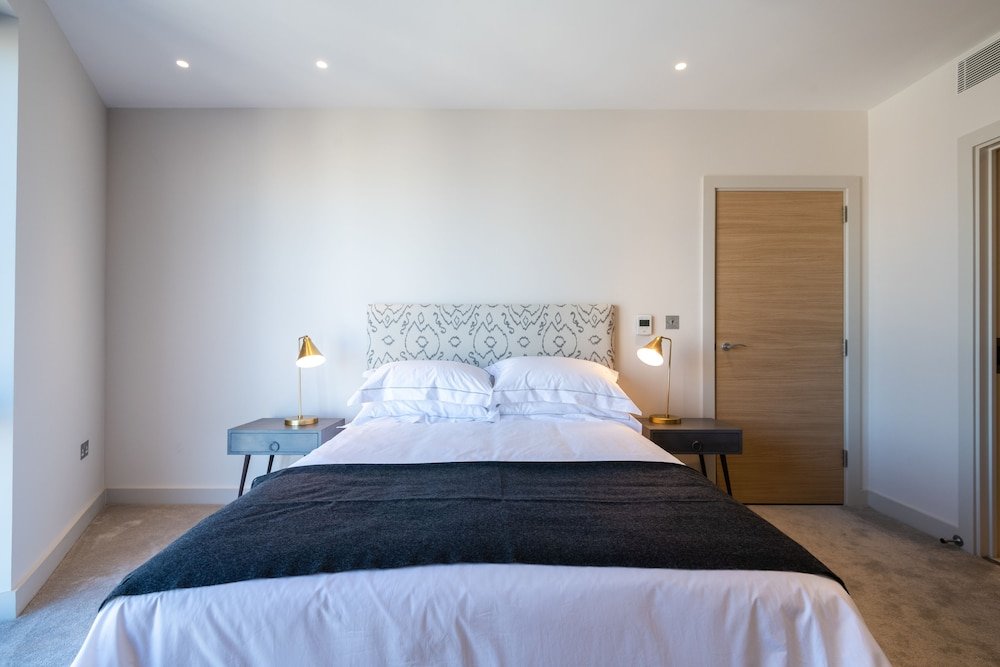 Фото Sloane Square Hotel