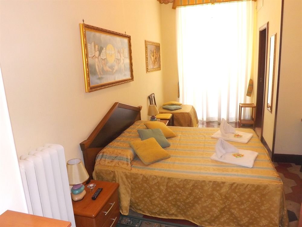 Фото Tibullo Guesthouse