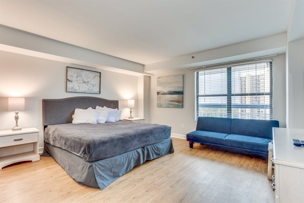 Фото Forest Dunes 1501 Escape!