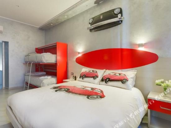 Фото Excellence Suite