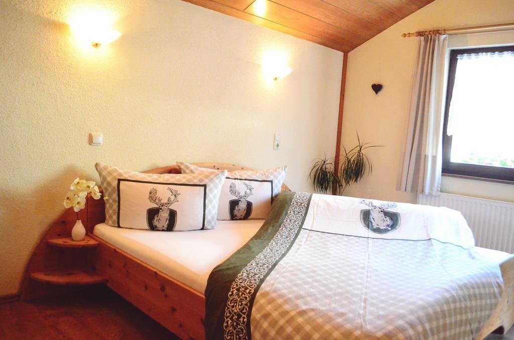 Фото Appartement Bettina