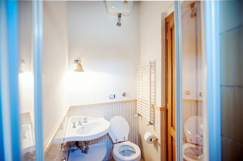 Фото Lungaretta 3 - Wr Apartments