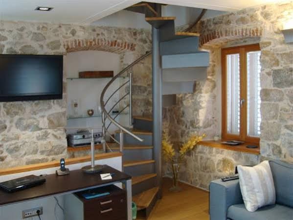 Фото Apartments Diocletian