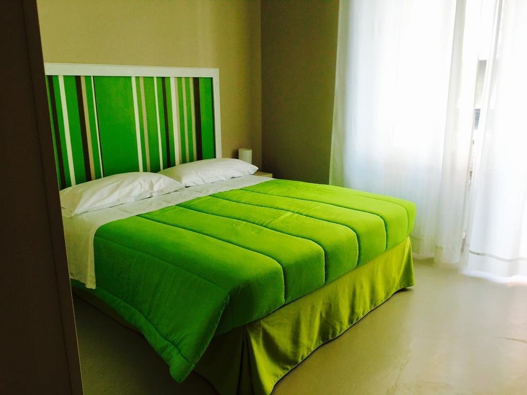 Фото Myricae Affittacamere