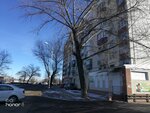 Нуга бест (Revolyutsionnaya ulitsa, 30), mattresses