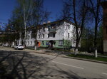 Детская одежда (ulitsa Lenina, 27), children's clothing store