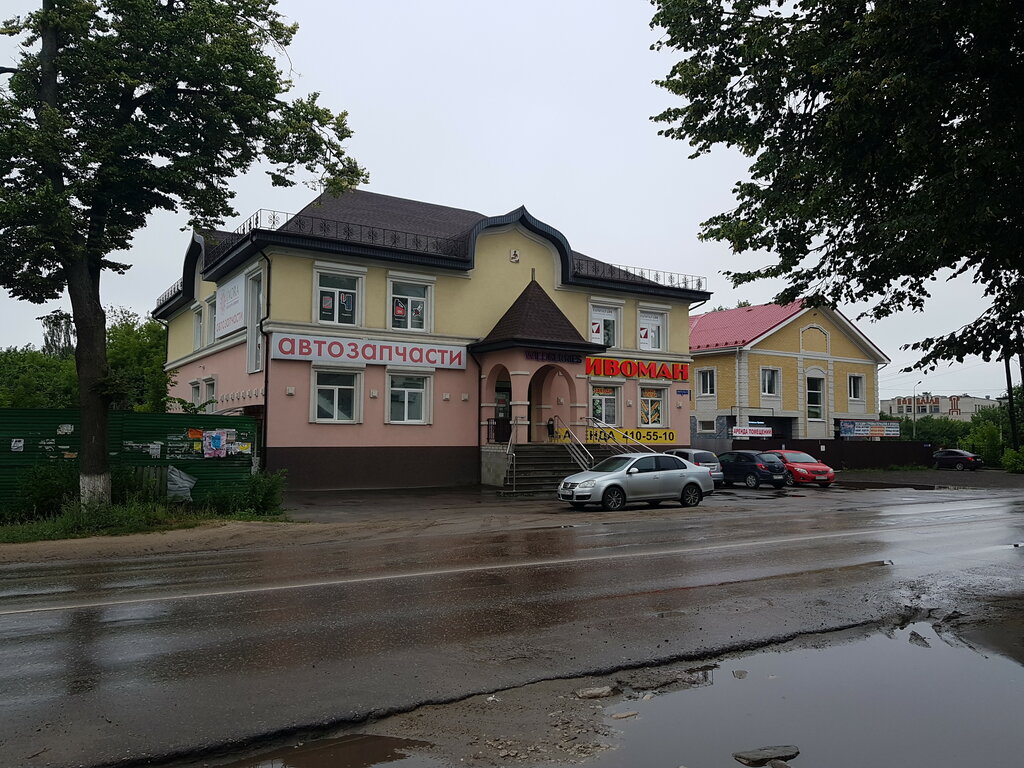 Лоток с натуральной травой - Зоодружок