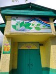 Pharmacy № 100 (Settlement of Vrangel, Vostochniy Avenue, 15), farmacia