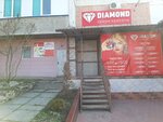 Diamond (ulitsa Shumakova, 7), salón de belleza