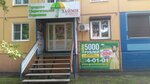 Gorodskoe Sberegatel'noe Otdelenie (3-y kvartal, 3) ، الاتحاد الائتماني