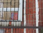 Руслан (Pobedy Street, 55), tienda de productos