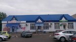 Бриг (ulitsa 1-ya Liniya, 28Д), grocery