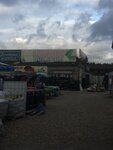 Багетная мастерская (Privokzalnaya ploshchad, 1), productos para enmarcar