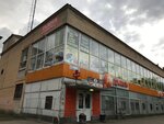 Ателье (Razvedchika Boulevard, 10к1), tailor