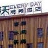 Everday Business Hotel
