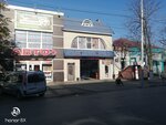 Ремонт одежды (Sovetskaya Street, 186А), repair of clothes