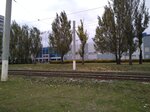 Нижнекамскшина, отдел продаж (territoriya Promzona, 24), hydraulic and pneumatic equipment