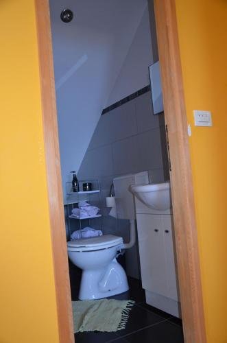 Фото Apartments Brautovic