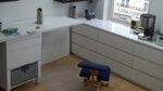 Langlo Dental AS (Dronningens Gate, 23) ، سلع طبية ومواد استهلاكية