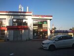 EcoEstetika (mikrorayon Skhodnya, Michurina Street, 25А), sugaring