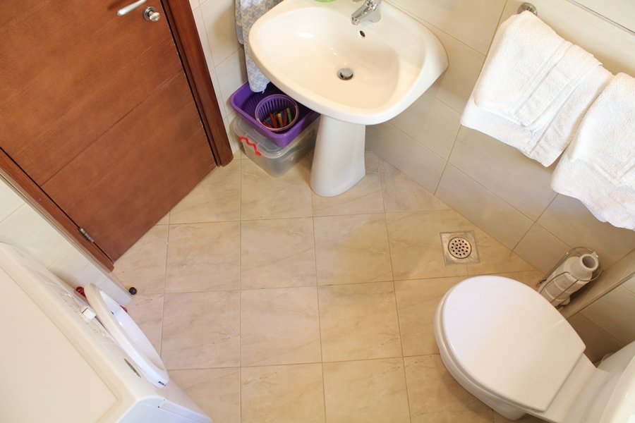 Фото Апартаменты Nataly 18