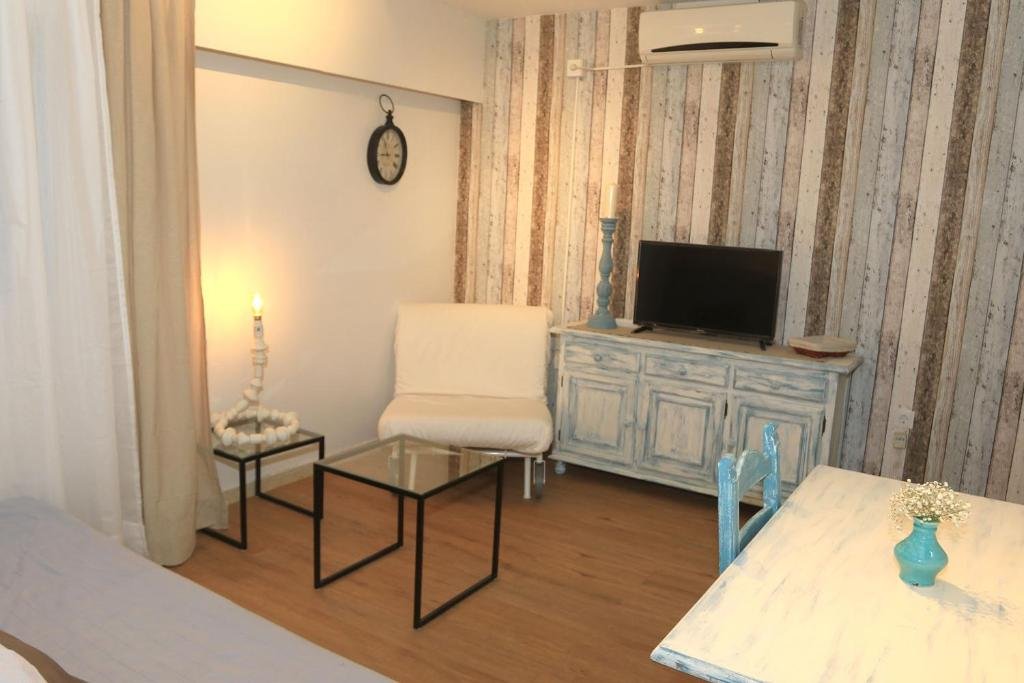 Фото Wish Suite Lagar De Sevilla