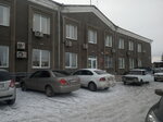 MKU Upravleniye stroitelstva, zhilishchno-kommunalnogo khozyaystva i ekologii Administratsii Yemelyanovskogo rayona (posyolok gorodskogo tipa Yemelyanovo, Moskovskaya ulitsa, 157), servicio social