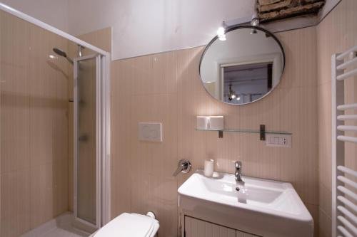 Фото Enjoy your stay - Navona Square Apt
