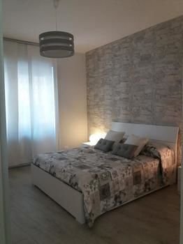 Фото Arcadia Verona Arena