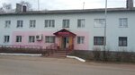 Светлана (Uralskaya ulitsa, 25), grocery