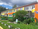 Detsky sad № 35 (Mayakovskogo Street, 4), kindergarten, nursery