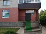 Служба недвижимости (ulitsa Dimitrova, 19), cadastral works