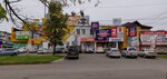Сантехник (Dzerzhinskogo Street, 8), instalación y mantenimiento de sistemas de abastecimiento de agua y alcantarillado
