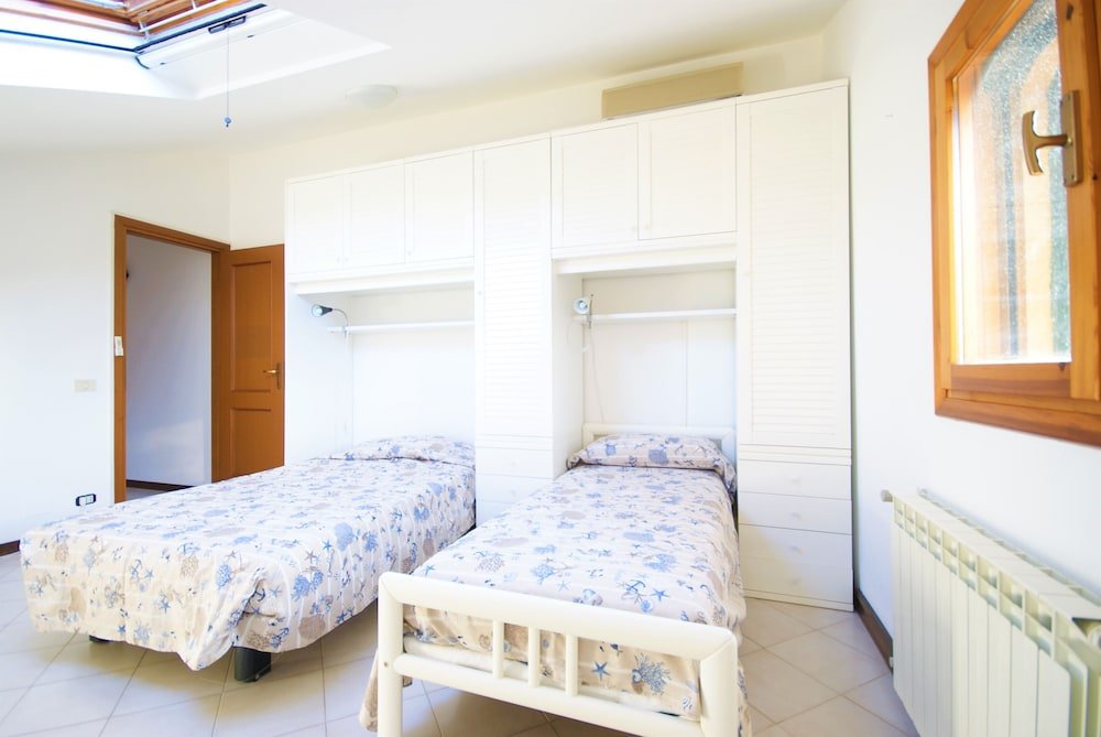 Фото Casa Airenti