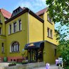 Schlossblick Apartment