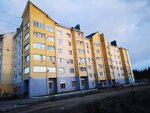 Мебель для детей (prospekt Lenina, 49), kids furniture