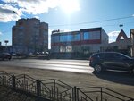 Смешные цены (Kalinina Street, 5/1) ، متجر ملابس