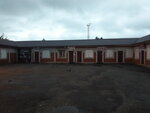 Уют (ulitsa Vecherkina, 23), furniture store