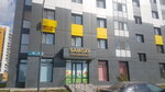 Samgay (Nova City Residential Complex, 7), kindergarten, nursery